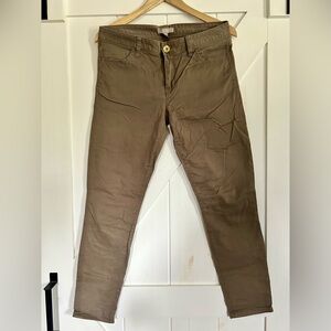 Banana Republic Jeans 👖